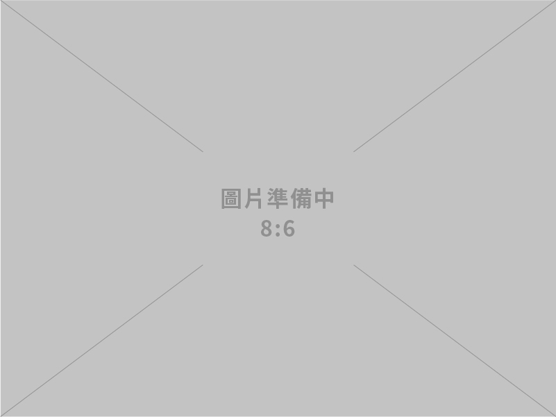 114年12月核准僑外投資、陸資來臺投資、國外投資、對中國大陸投資統計情形